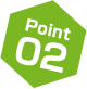 Point 02